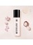 Prisme Libre Prep & Set Glow Mist - Primer ve Sabitleyici Sprey 70 ml 2