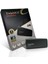 2tb Taşınabilir External SSD USB 3.2-Type-C (Dark Grey) Harici SSD (PSSD2TBMEDB) 2