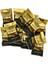 Dubai Çikolatası - Mini Paket 1