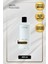 Eclat D'arpege Unısex Parfüm Kokulu Duş Jeli 400 ml Losyon 1