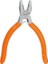 Rıco RCO-0235 Mini Pense 1