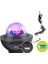 XY-918 LED Projeksiyon Hoparlör 4