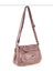Ççs 17491 Askılı Kadın Omuz Çantası 2