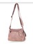 Ççs 17491 Askılı Kadın Omuz Çantası 3