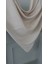 Eşarp, Kare Eşarp, Bej Rengi, 6