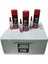 Jobo Fix Mdf Hızlı Yapıştırıcı Spreyi & Genel Amaçlı Hızlı Yapıştırıcı 24 Adet 1 Koli 1