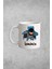 Batman Baskılı Kupa Bardak 330 ml 1