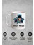 Batman Baskılı Kupa Bardak 330 ml 2