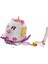 Şişme Peluş Unicorn Xxl 3