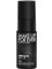 Mist & Fix Matte - Seyehat Boyu Sabitleyici Sprey 30 ml 1