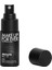 Mist & Fix Matte - Seyehat Boyu Sabitleyici Sprey 30 ml 2