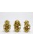 Polyester 3 Maymun 019-803 1