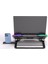 FNC-5270ST Notebook Soğutucu & Stand 2