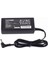 CLC-901 Cas. 19V 2.1A 3.5-1.35 Notebook Adaptörü 1