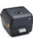 ZD22042-D0EG00EZ ZD220D 203 Dpi USB Standart Direk Thermal Barkod Yazıcı 1
