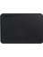 1tb Canvio Basic 2.5" Gen1 USB 3.2 Harici Harddisk (HDTB510EK3AA) 1