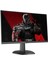 1ms 180Hz 24.5" 1920X1080 Fhd Gaming Monitör 25E3A 2
