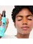 The Porefessional Super Setter - Sabitleyici Sprey 120 ml 3