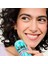 The Porefessional Super Setter - Sabitleyici Sprey 120 ml 4