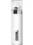 Surrealskin™ Soft Setting Spray - Sabitleyici Sprey 100 ml 1