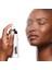 Surrealskin™ Soft Setting Spray - Sabitleyici Sprey 100 ml 2
