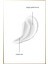 Xxı Art Deco Unısex Parfüm Kokulu Duş Jeli 400 ml Losyon 3