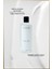 Xxı Art Deco Unısex Parfüm Kokulu Duş Jeli 400 ml Losyon 4