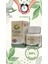 Ciâ_lis_hap 100 Mg 1 Kutu Orjinal 30 Tablet CİALİS100_MG Geciktirici8 Sertleştirici9 CIALIS17 Erkeklereözel Istêkârttırıcı 1
