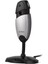 A4 Tech Webcam PK-635G Kamera Mic+Tak Çalıştır 2