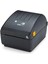 ZD23042-30EC00EZ ZD230T 74-300M 203 Dpi Usb, Ethernet Thermal Transfer Barkod Yazıcı 1