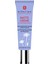 Matté Creme - Matlaştırıcı Krem Baz 15 ml 1