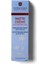 Matté Creme - Matlaştırıcı Krem Baz 15 ml 3