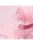 Glowy Makeup - Serum Makyaj Bazı 30 ml 4