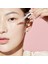 Glowy Makeup - Serum Makyaj Bazı 30 ml 5