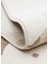 Bambino BMB04 Cream Beige Yumuşacık Dokulu Pastel Renklere Sahip Çocuk Halısı 3