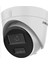 DS-2CD1343G2-LIUF Smartlight 4mp 2.8 mm Sabit Lens Exır Turret Ip Dome Kamera 1