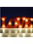 Dekoratif LED Love 2
