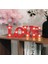 Dekoratif LED Love 3
