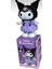 Dans Eden Kuromi Figür 25 cm 2