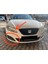 Seat Exeo Sis Farı Çerçevesi (Sag Yolcu) Tarafı 1