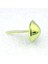 Pirinç Konik Kabara Raptiye 9,5 mm - 100 1