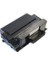 Xerox Workcentre 3325 Muadil Toner 11K 3