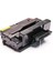Xerox Workcentre 3325 Muadil Toner 11K 4