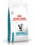 R0YAL Canin Skin & Coat Kedi Maması 1.5 kg 1