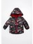 Itfaiye Desenli Erkek Bebek Mont 22325 1