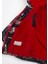 Itfaiye Desenli Erkek Bebek Mont 22325 3