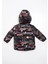 Itfaiye Desenli Erkek Bebek Mont 22325 4