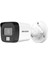DS-2CE16D0T-EXLPF 2mp 2.8 mm 1080P Sabit Lens Dual Light Bullet Kamera 1