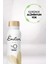 2 Adet Emotion Bliss Kadın Vegan Deodorant 150 ml Hızlı Kurur , Leke Bırakmaz 3