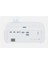 PX700HDH Fhd 3700AL 2xhdmı USB Typea 300"BOYUTUNA Kadar Destek Ev ve Iş Yeri Projektörü 2